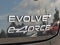 2024 Nissan ARIYA EVOLVE+ e-4ORCE AWD