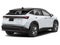 2023 Nissan ARIYA EVOLVE+ e-4ORCE AWD