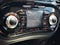 2015 Nissan JUKE 5dr Wgn CVT SV AWD
