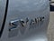 2015 Nissan JUKE 5dr Wgn CVT SV AWD