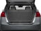 2012 Nissan Rogue AWD 4dr SV