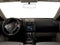 2012 Nissan Rogue AWD 4dr SV