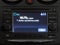 2012 Nissan Rogue AWD 4dr SV