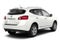2012 Nissan Rogue AWD 4dr SV