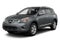 2012 Nissan Rogue AWD 4dr SV