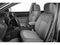 2015 Nissan Rogue Select AWD 4dr S