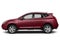 2015 Nissan Rogue Select AWD 4dr S