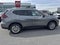 2018 Nissan Rogue AWD SV