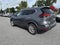 2018 Nissan Rogue AWD SV
