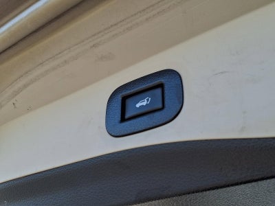 2020 Nissan Rogue AWD SV