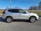 2020 Nissan Rogue AWD SV