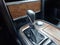 2021 Nissan Armada 4x4 SL