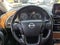 2021 Nissan Armada 4x4 SL