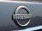 2021 Nissan Armada 4x4 SL