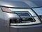 2021 Nissan Armada 4x4 SL