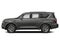 2021 Nissan Armada 4x4 SL