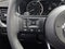 2023 Nissan Rogue AWD SV *Ltd Avail*