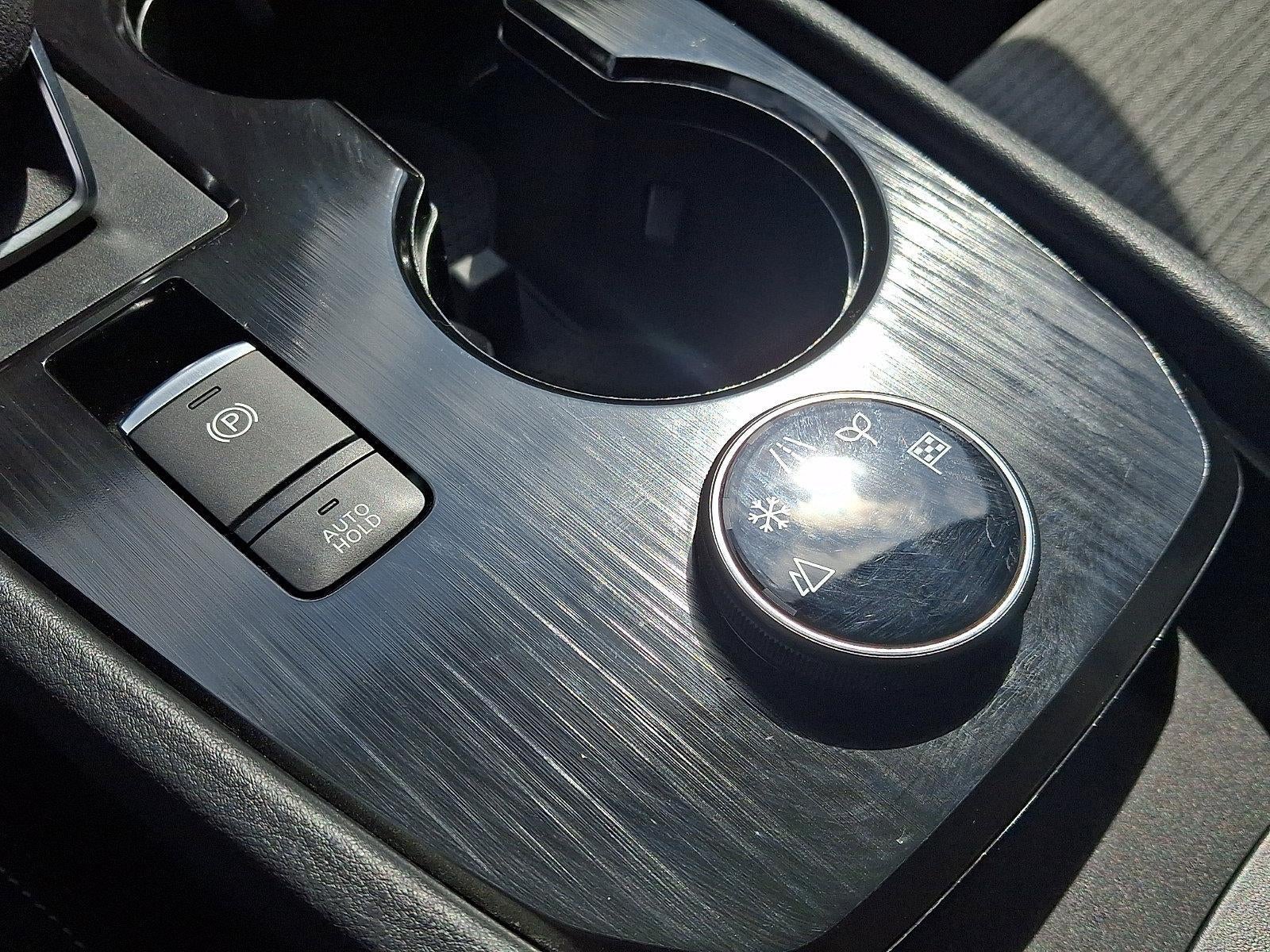 2023 Nissan Rogue AWD SV *Ltd Avail*