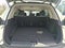 2023 Nissan Rogue AWD SV *Ltd Avail*