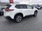 2023 Nissan Rogue AWD SV *Ltd Avail*