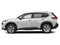 2023 Nissan Rogue AWD SV *Ltd Avail*