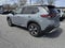 2023 Nissan Rogue AWD Platinum