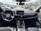 2023 Nissan Rogue AWD Platinum