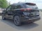 2026 Nissan Rogue 2026.5 AWD Platinum