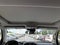2023 Toyota 4Runner TRD Off Road Premium 4WD (Natl)