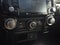 2023 Toyota 4Runner TRD Off Road Premium 4WD (Natl)