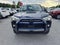2023 Toyota 4Runner TRD Off Road Premium 4WD (Natl)