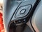 2021 Toyota C-HR Nightshade FWD (Natl)