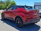 2021 Toyota C-HR Nightshade FWD (Natl)