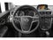 2015 Buick Encore Leather AWD