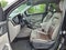 2020 Hyundai TUCSON Value AWD