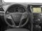 2018 Hyundai SANTA FE SE Ultimate 3.3L Auto AWD