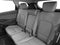 2018 Hyundai SANTA FE SE Ultimate 3.3L Auto AWD