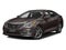 2016 Hyundai AZERA 4dr Sdn