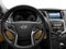 2016 Hyundai AZERA 4dr Sdn