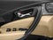2016 Hyundai AZERA 4dr Sdn