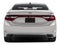 2016 Hyundai AZERA 4dr Sdn