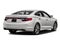 2016 Hyundai AZERA 4dr Sdn