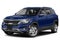 2022 Kia Seltos EX IVT AWD