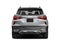 2022 Kia Seltos EX IVT AWD
