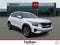 2023 Kia Seltos S IVT AWD