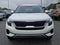 2023 Kia Seltos S IVT AWD
