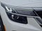 2023 Kia Seltos S IVT AWD