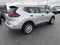 2018 Nissan Rogue AWD S
