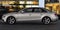 2013 Audi A4 4dr Sdn CVT FrontTrak 2.0T Premium