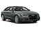 2013 Audi A4 4dr Sdn CVT FrontTrak 2.0T Premium